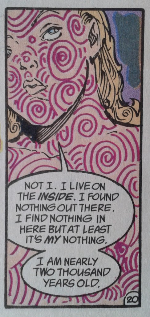 This image has an empty alt attribute; its file name is shade4.jpg